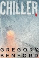 Chiller A Scientific Suspense Novel