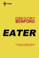 Eater