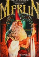 Merlin