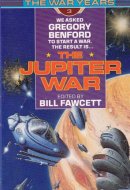 The Jupiter War