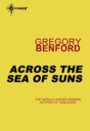 Across the Sea of Suns Galactic Centre Book 2