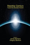 Starship Century Toward the Grandest Horizon