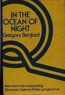 In the Ocean of Night Science Fiction