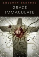 Grace Immaculate A Tor.Com Original
