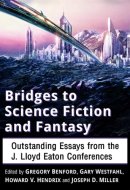 Bridges to Science Fiction and Fantasy