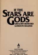 If the Stars Are Gods