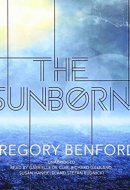 The Sunborn Lib/E