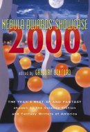 Nebula Awards SFWA's Choices for the Best Science Fiction and Fantasy of the Year