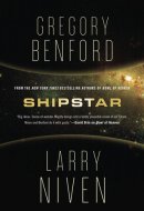 Shipstar