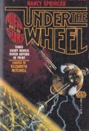 Under the Wheel