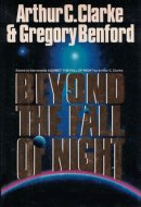 Beyond the Fall of Night