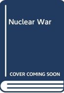 Nuclear War