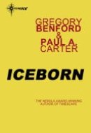 Iceborn