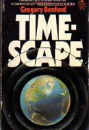 Timescape