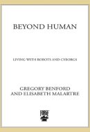 Beyond Human