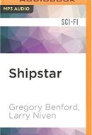 Shipstar