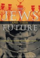 The Jews and Their Future: A Conversation on Judaism and Jewish Identities