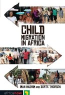 Child Migration in Africa (Africa Now)