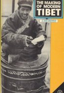 The Making of Modern Tibet