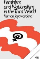 Feminism and Nationalism in the Third World