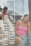 Venezuela Reframed Bolivarianism, Indigenous Peoples and Socialisms of the Twenty-first Century