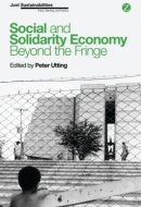 Social and Solidarity Economy Beyond the Fringe