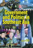 Government and Politics in Southeast Asia