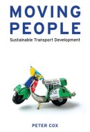 Moving People: Sustainable Transport Development