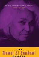 The Nawal El Saadawi Reader