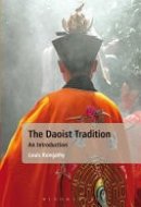 The Daoist Tradition An Introduction