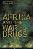 Africa and the War on Drugs