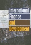 International Finance and Development