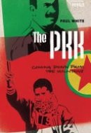 The PKK Coming Down from the Mountains