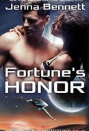 Fortune's Honor