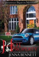 Hot Property