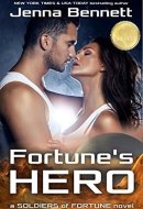 Fortune's Hero