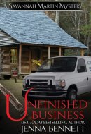 Unfinished Business