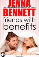 Friends with Benefits
