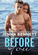 Before You Sex on the Beach