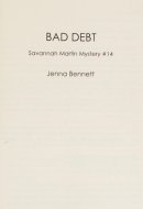Bad Debt