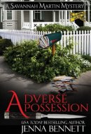 Adverse Possession