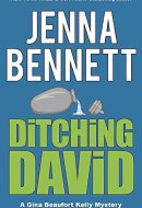 Ditching David