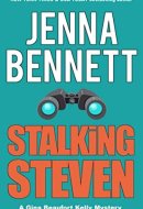 Stalking Steven