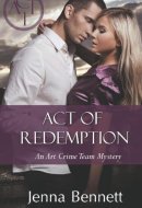 Act of Redemption
