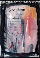 Requiem Magazine Issue 1