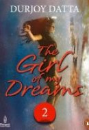 The Girl of My Dreams Part 2: (Penguin Petit)