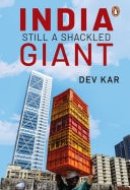 India Still A Shackled Giant