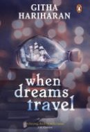 When dreams travels
