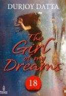 The Girl of My Dreams Part 18: (Penguin Petit)