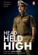 Head Held High